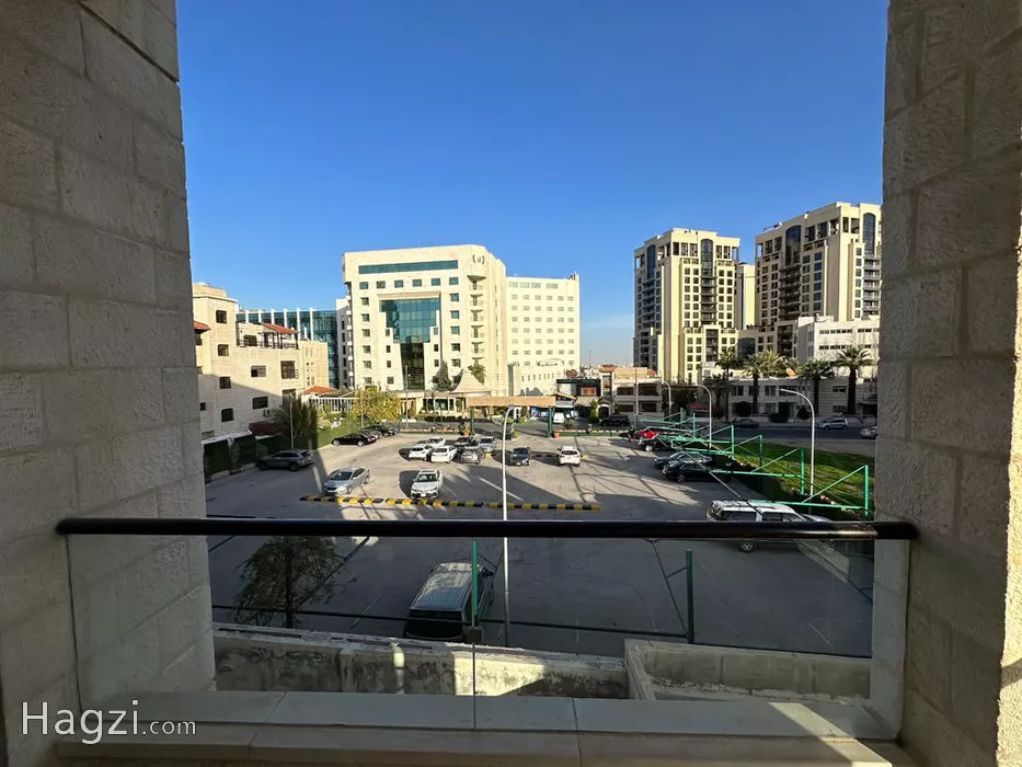 Image slider - 60088 - 24