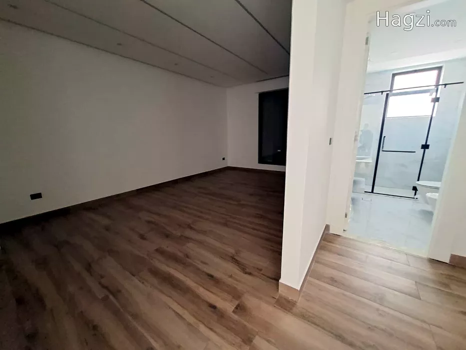 Image slider - 60080 - 3