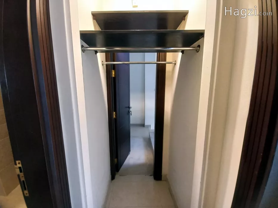 Image slider - 60210 - 6