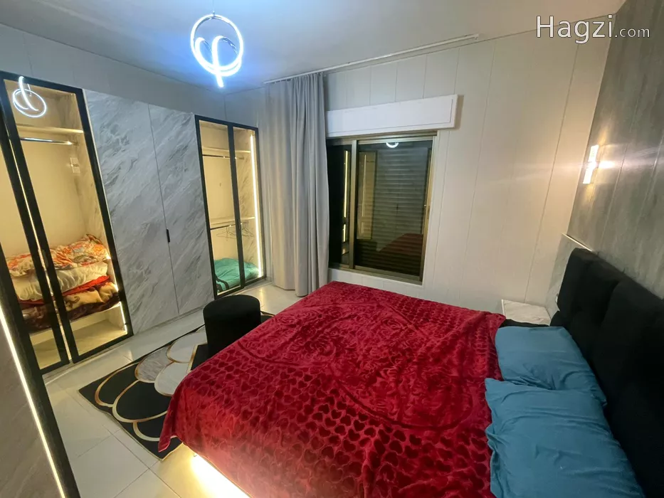 Image slider - 60254 - 19