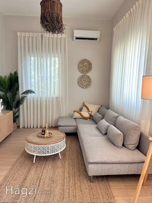 Image slider - 58146 - 1