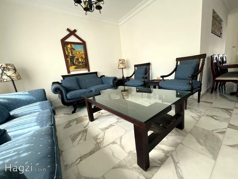 Image slider - 56958 - 8