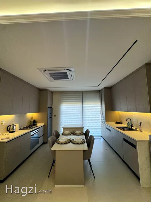 Image slider - 59052 - 6