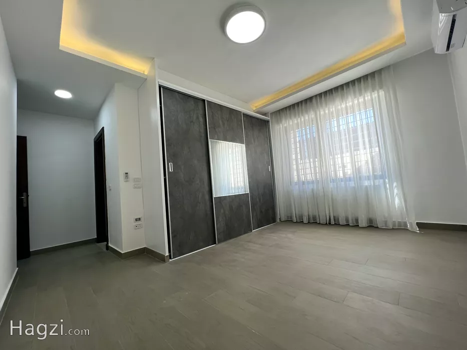 Image slider - 46858 - 12