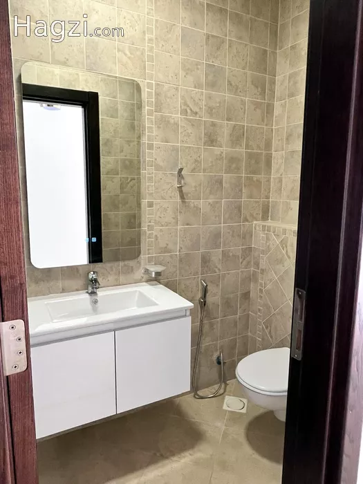 Image slider - 59898 - 2