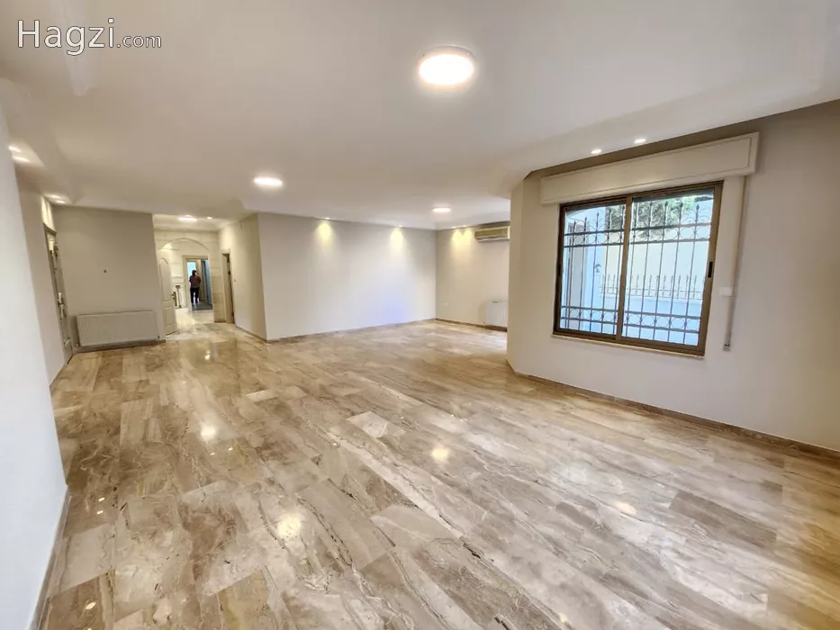 Image slider - 59000 - 0