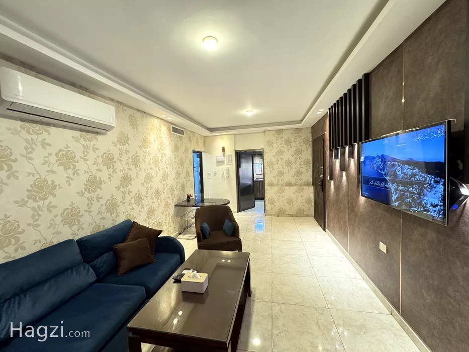 Image slider - 56838 - 5