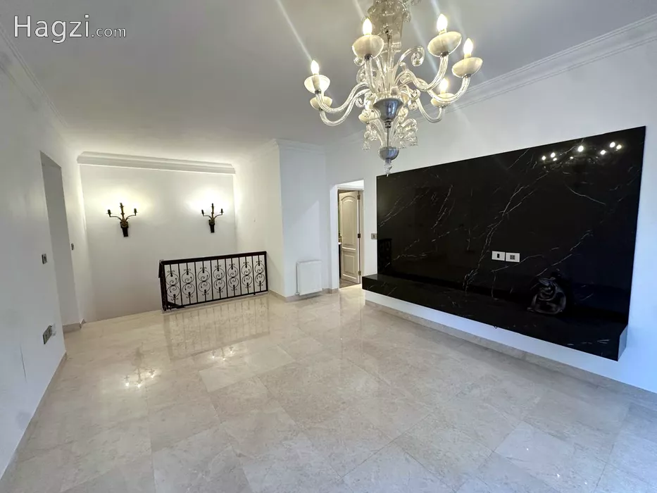 Image slider - 58374 - 10