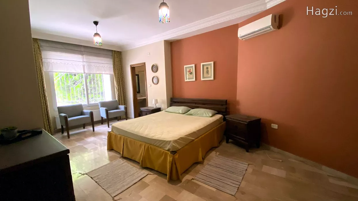 Image slider - 58810 - 0