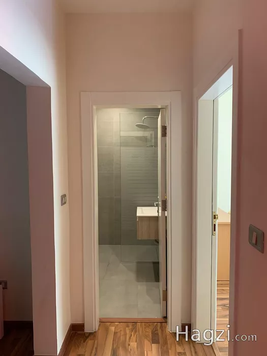 Image slider - 60730 - 11