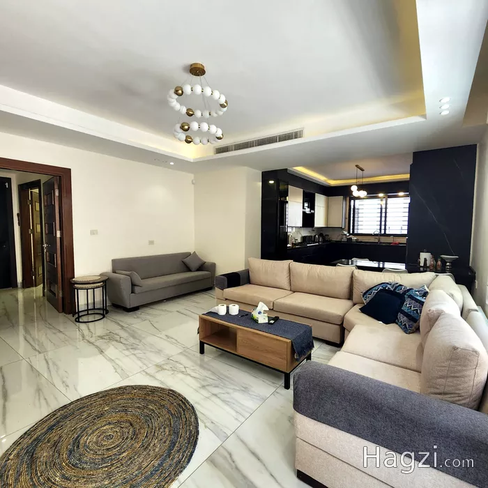 Image slider - 58258 - 2