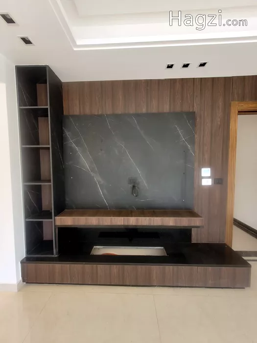 Image slider - 59448 - 5