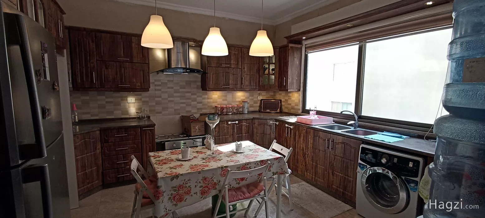 Image slider -  - main image