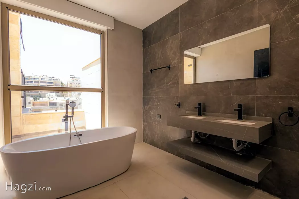 Image slider - 60498 - 11