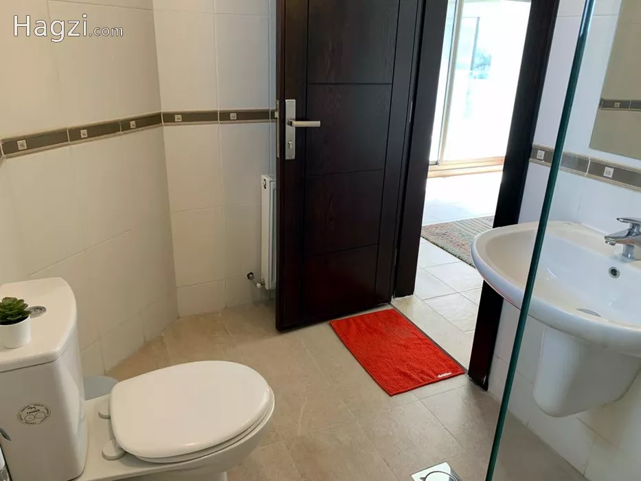 Image slider - 59520 - 27