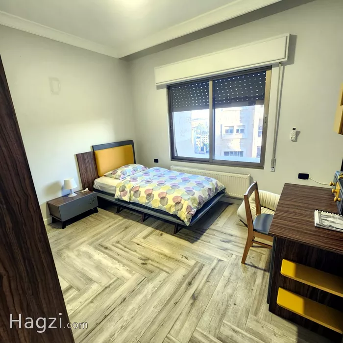 Image slider - 58776 - 13