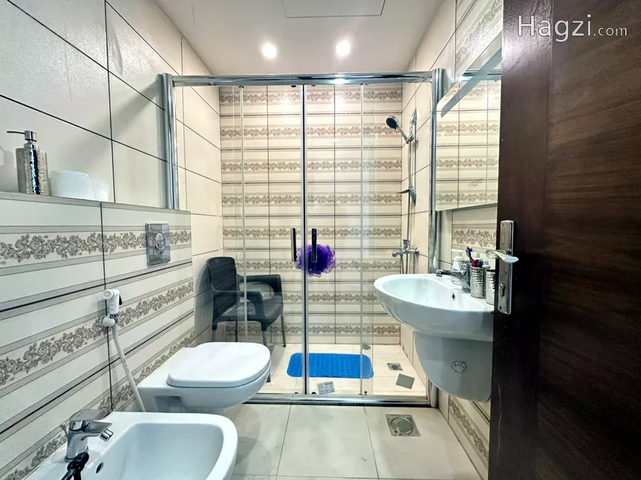 Image slider - 59392 - 3