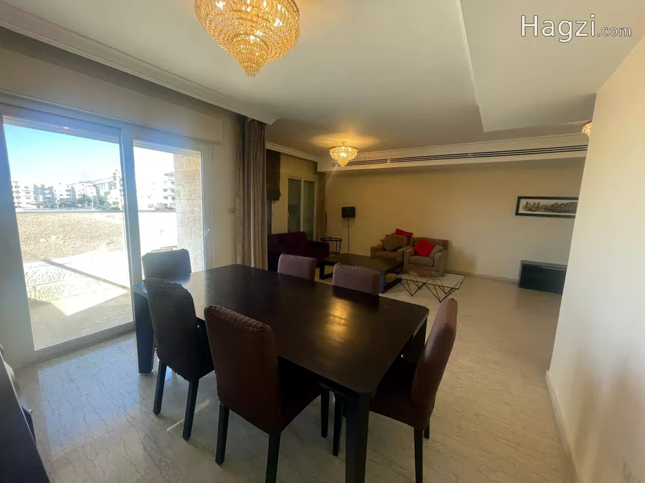 Image slider -  - main image