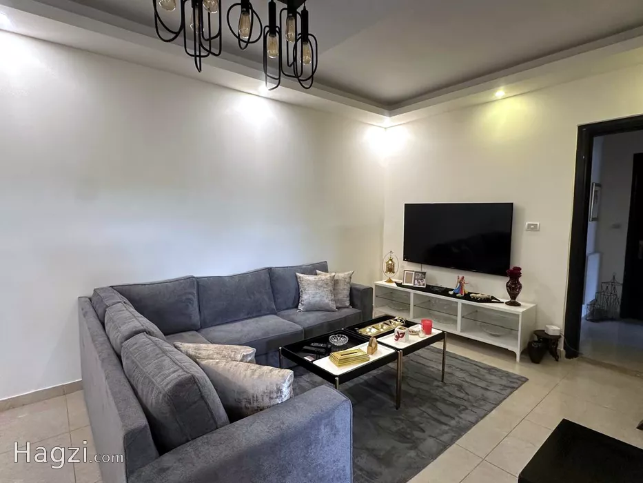 Image slider - 56792 - 0