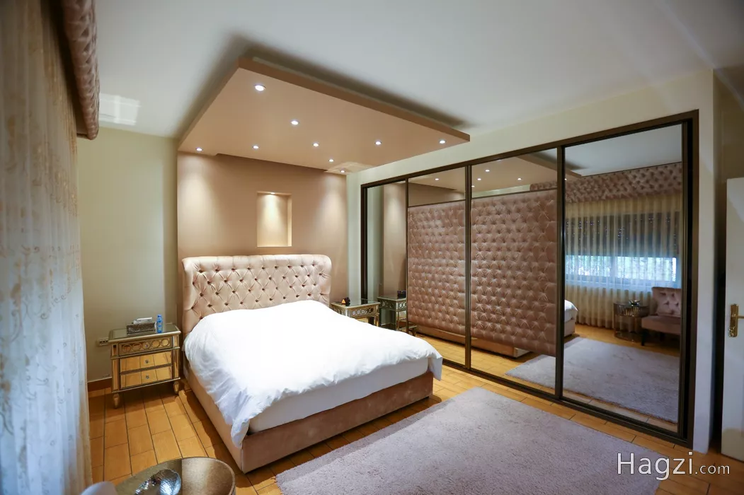 Image slider - 60914 - 16