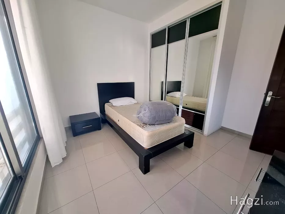 Image slider - 60158 - 0