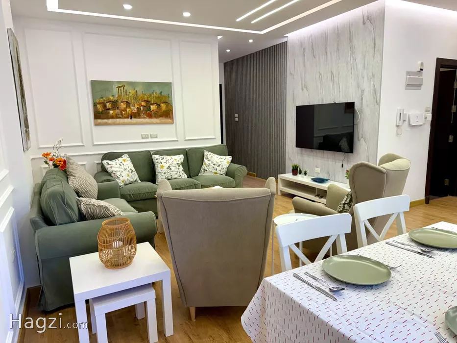 Image slider - 59400 - 4