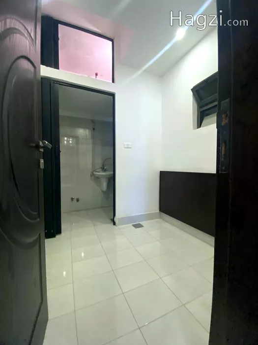 Image slider - 57832 - 8