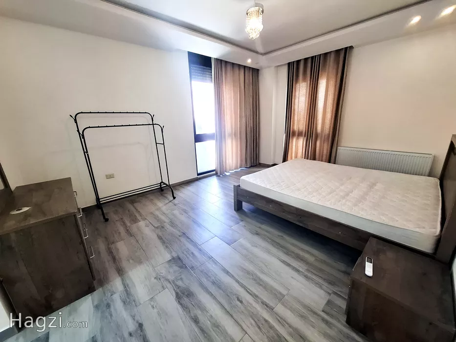 Image slider - 58070 - 1