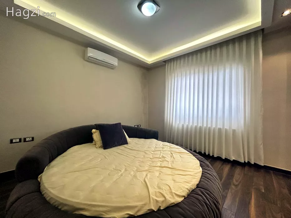 Image slider - 58788 - 13