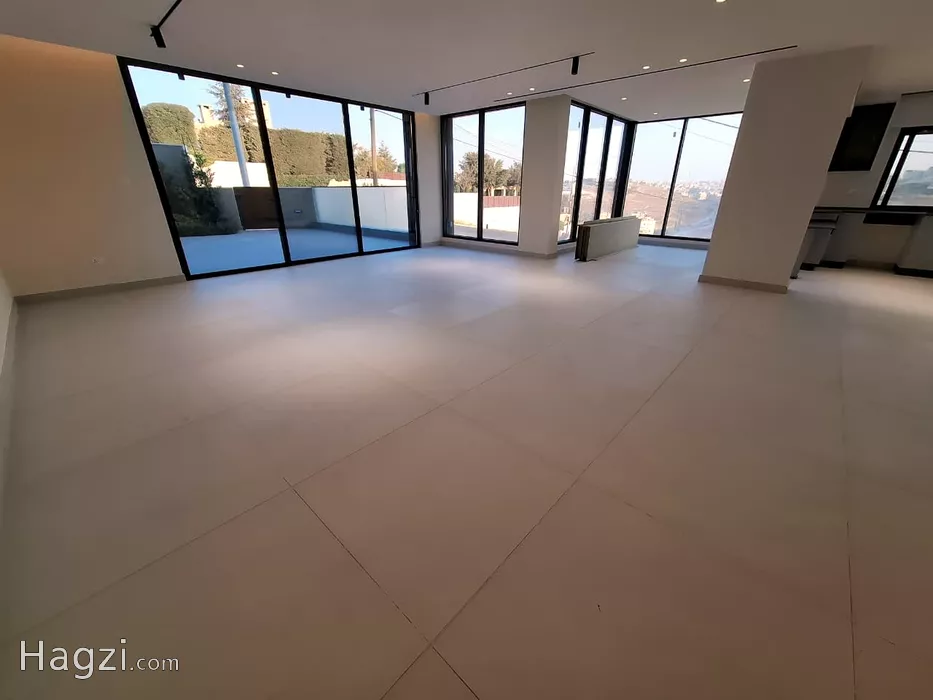 Image slider - 59640 - 9