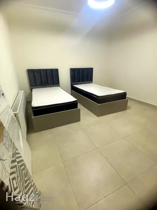 Image slider - 57990 - 13