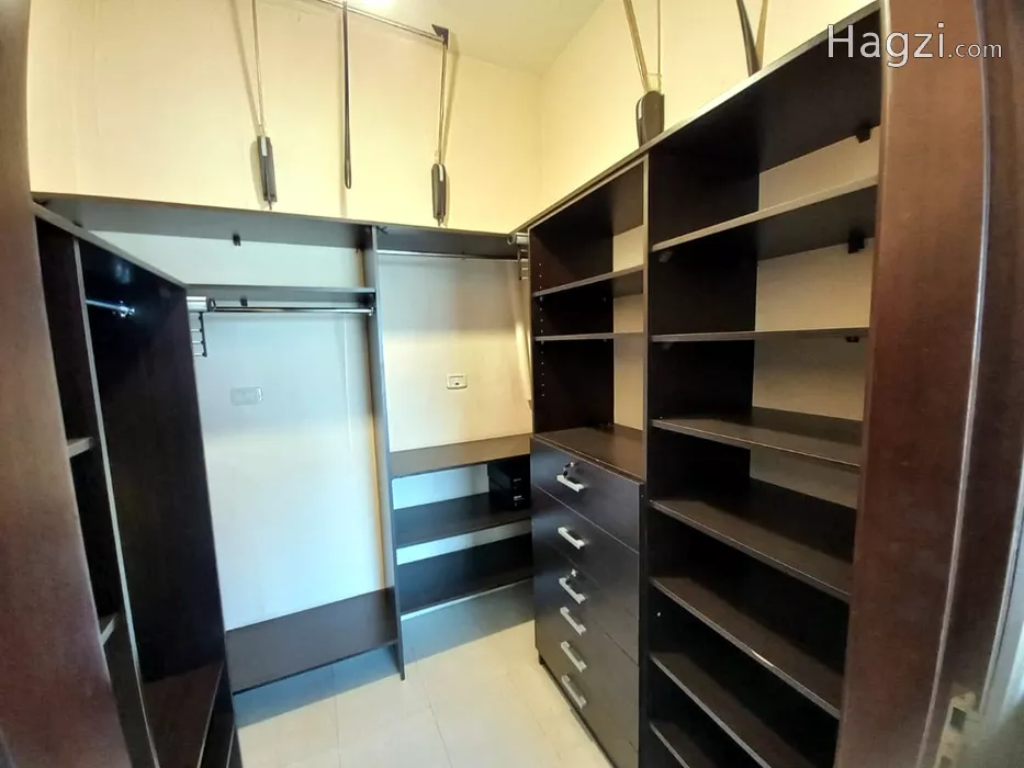 Image slider - 60210 - 15