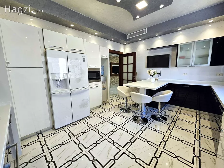 Image slider - 58172 - 5