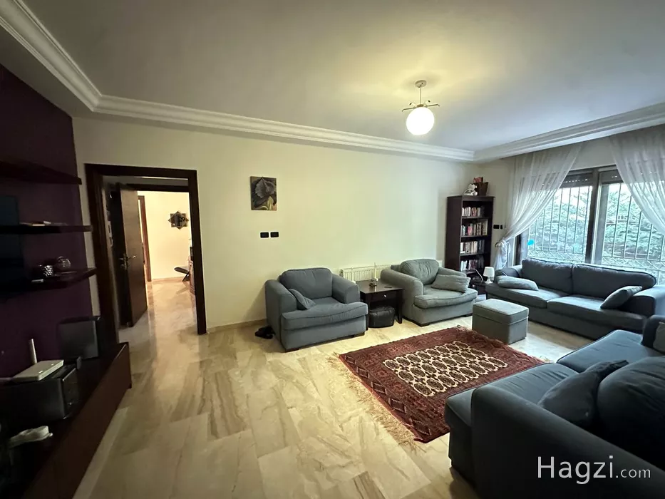 Image slider - 59672 - 13