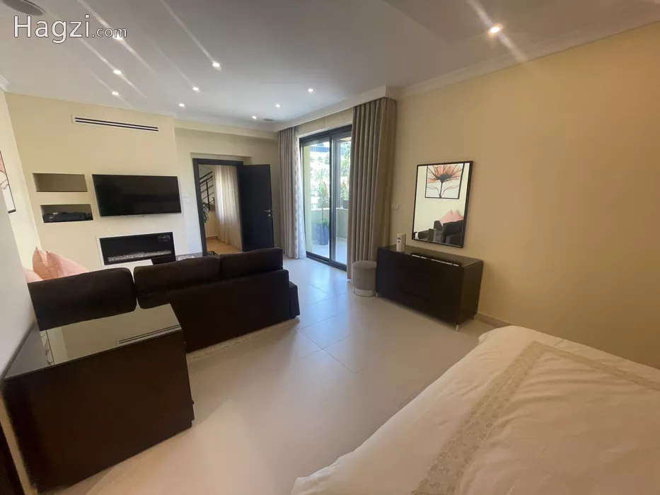 Image slider - 61536 - 25