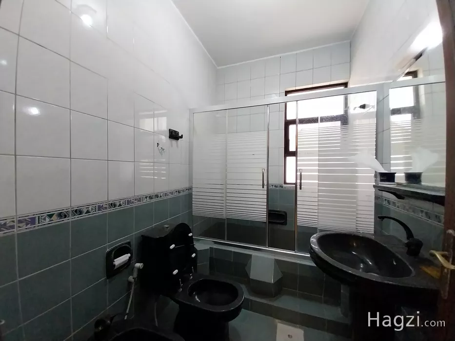 Image slider - 45312 - 7