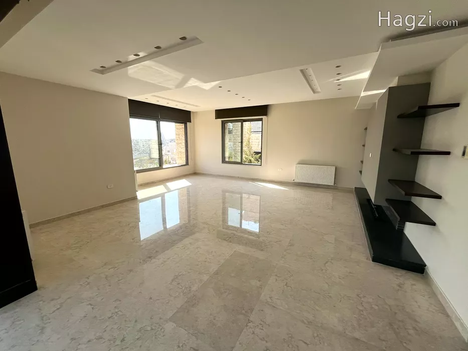 Image slider - 58224 - 4