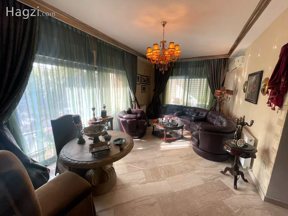 Image slider - 59684 - 1