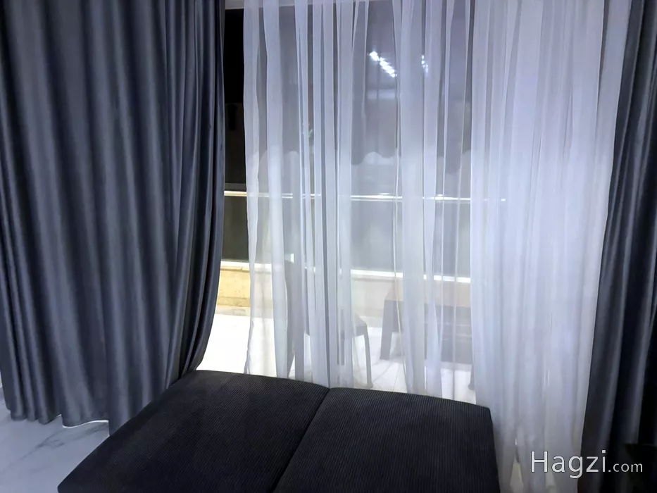 Image slider - 58636 - 6