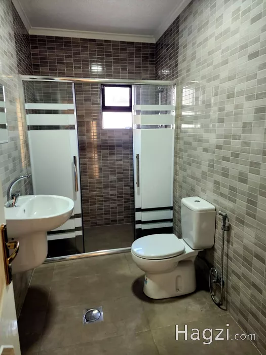 Image slider - 60044 - 11