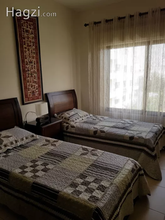 Image slider - 34065 - 8