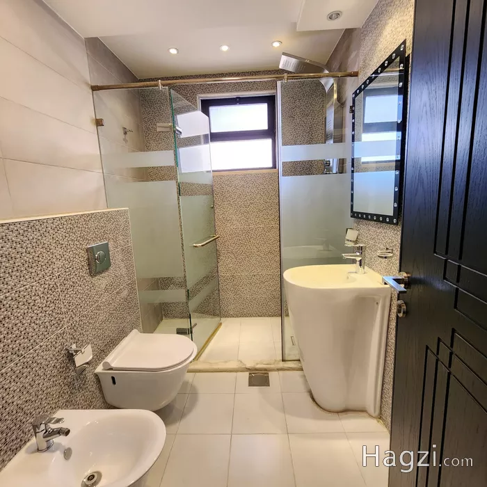 Image slider - 57690 - 9