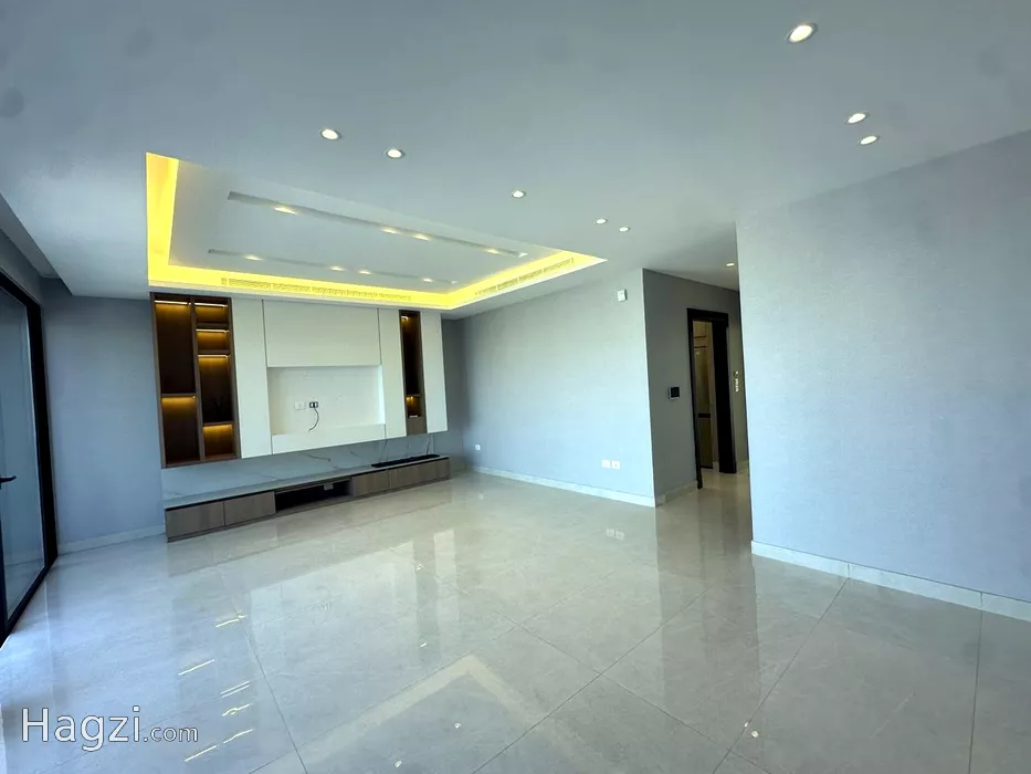 Image slider - 59364 - 0