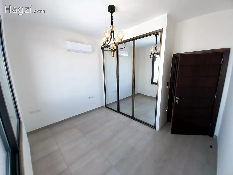 Image slider - 30566 - 14