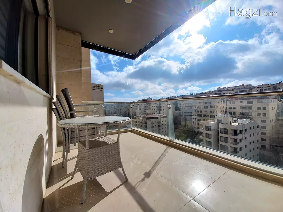 Image slider - 56976 - 6