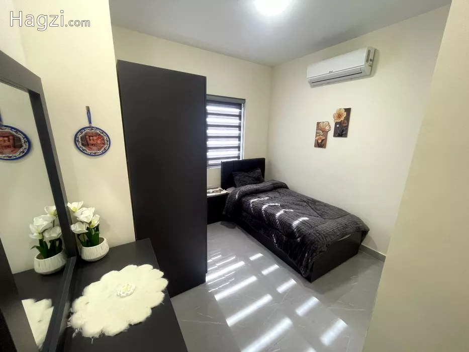 Image slider - 60028 - 4