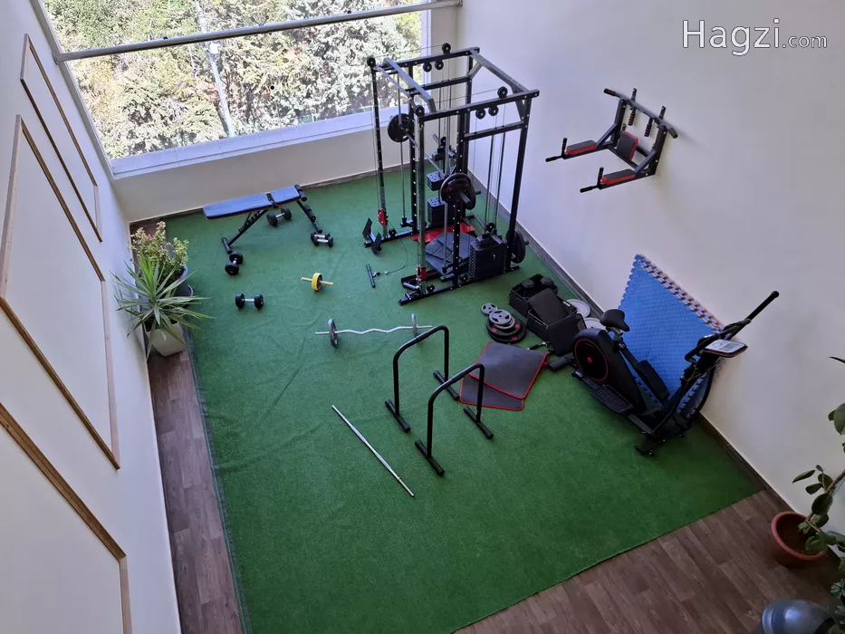 Image slider - 58132 - 12