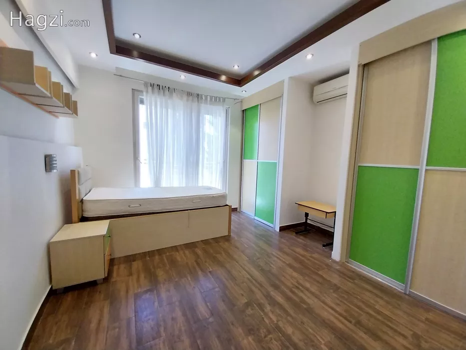 Image slider - 46370 - 13