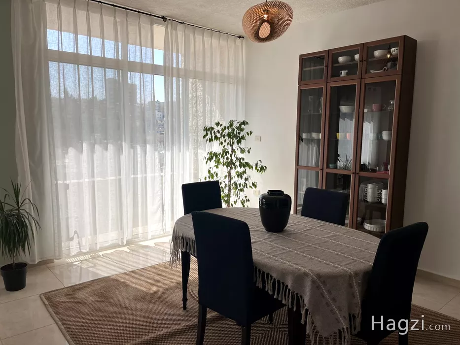 Image slider - 59604 - 11