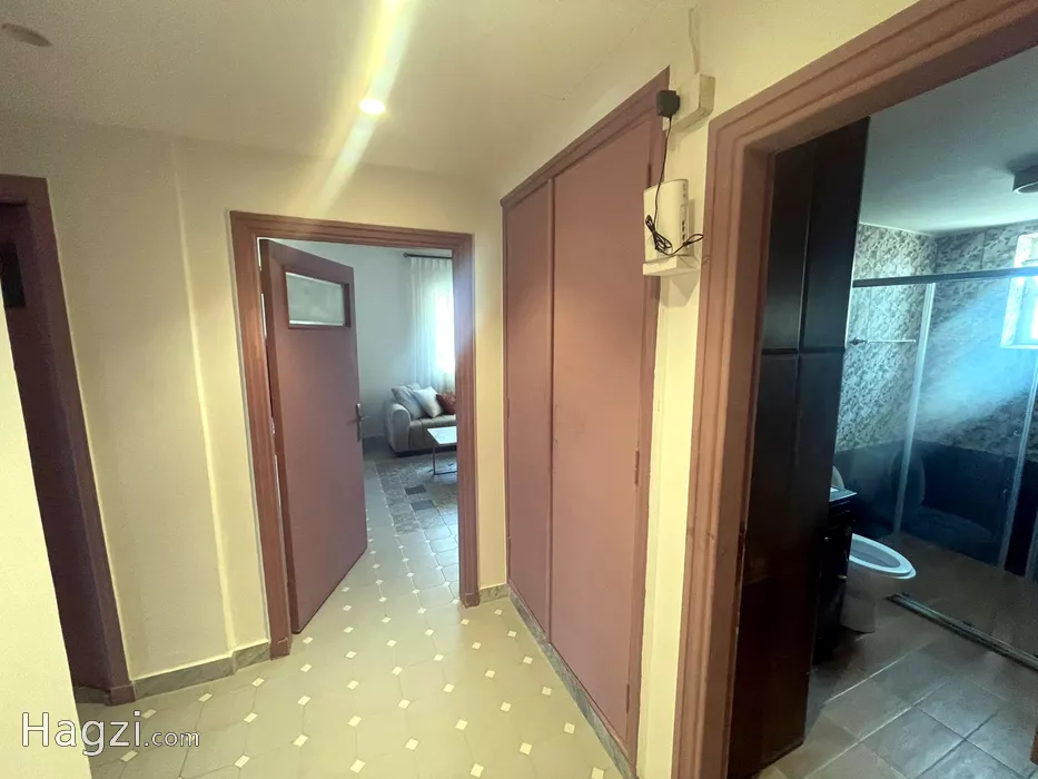 Image slider - 59586 - 6